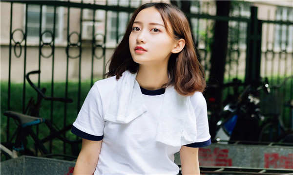 岑巩试管婴儿男孩费用大概要多少钱左右？实际情况解析！