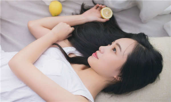 岑巩代怀生子什么意思｜代怀是什么