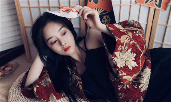 岑巩“试管包成功医院可信吗？”——不孕不育家庭的理智选择