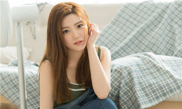 岑巩供卵代怀代生公司专业服务，助您不孕不育家庭迎接新生命