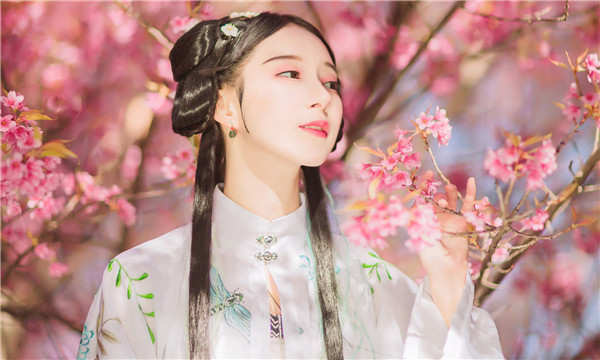 岑巩试管助孕什么意思｜试管助孕的步骤