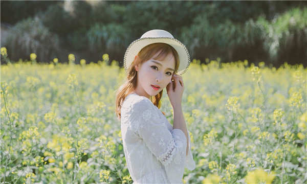 岑巩标题：想找个女人帮忙生孩子的有效解决方案，助您圆梦家庭