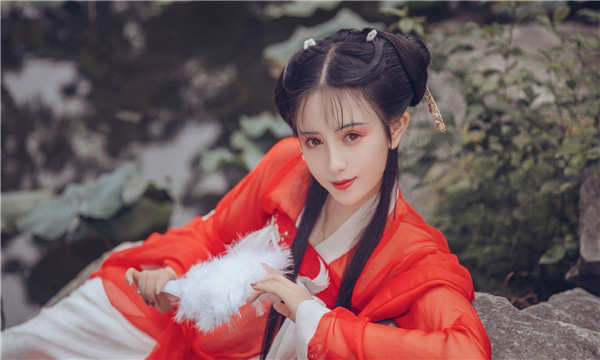 岑巩借卵做试管的费用｜国内哪有借卵生子医院