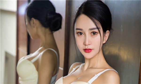 岑巩试管生男孩价格是多少？全面解析助孕服务的费用及保障机制