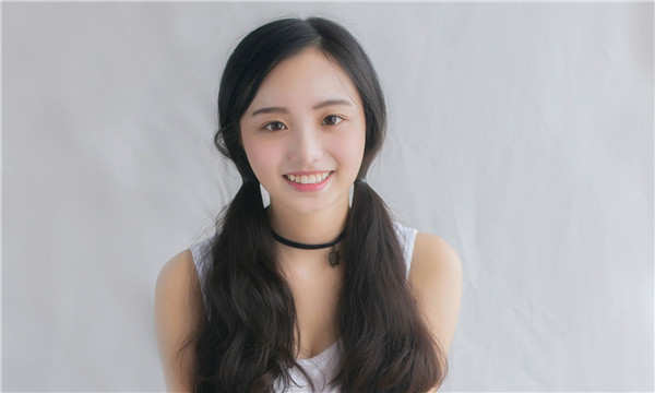 岑巩试管代怀生男孩还是女孩｜试管代怀生男孩还是女孩好