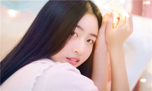 岑巩三代试管婴儿包成功医院｜40岁以上做几代试管