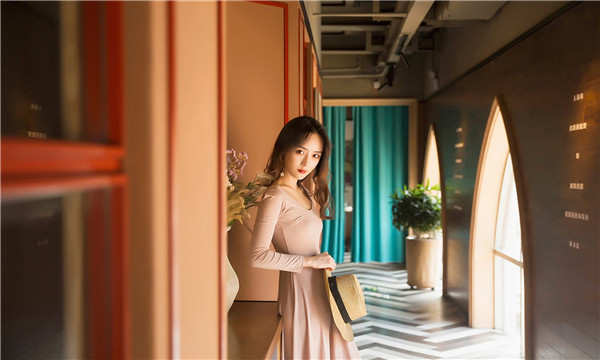 岑巩试管代怀生子机构多少钱？全方位解答你关心的问题