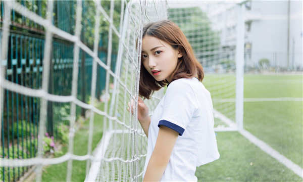 岑巩供卵代生包男孩机构｜供卵生子的费用
