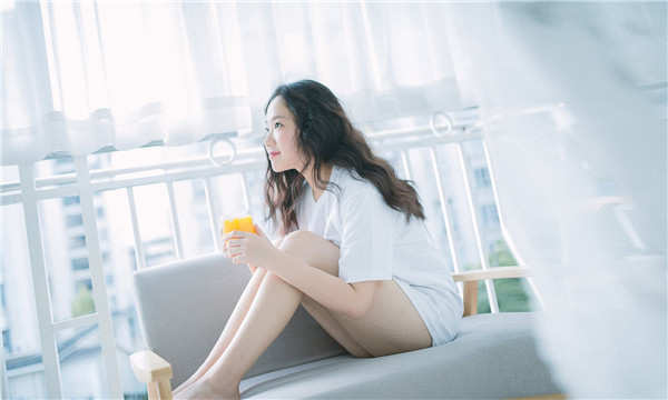 岑巩私人代怀助孕