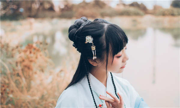 岑巩试管助孕生子多少钱？了解真实费用让你更安心