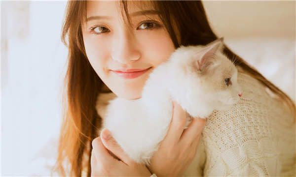 岑巩试管婴儿可以让别人代生吗｜试管婴儿可以让别人代生吗孕妇
