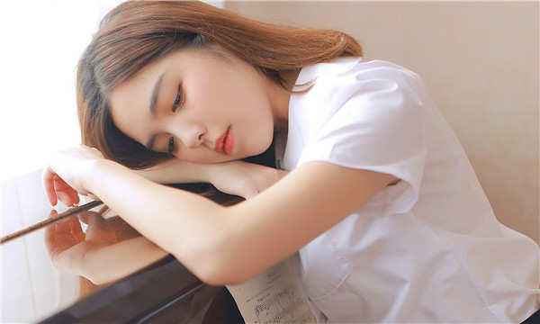 岑巩代怀生子的费用构成详解——不孕不育患者家庭的生育新选择