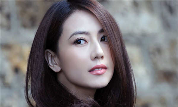 岑巩供卵试管婴儿机构｜国内试管供卵试管流程及费用