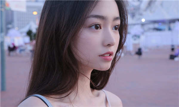 岑巩借卵代生机构｜借卵生子的费用是多少