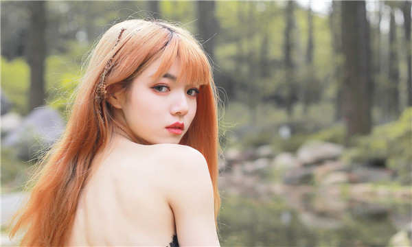 岑巩贝宝助孕助孕生子，带您实现家庭完整的美好愿望